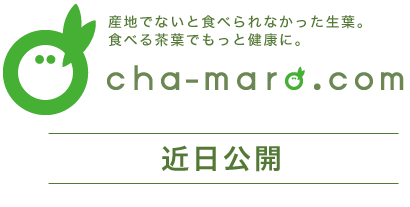cha-maro.com(}j